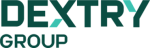 1b2cd33d10dea2ff4b2e531683771bca Dextry logo