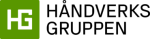 1b2cd33d10dea2ff4b2e531683771bca HG logo