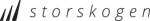 1b2cd33d10dea2ff4b2e531683771bca Storskogen logo