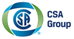 1b9c1a9acf8881dcf5de4f8c7923b18d CSAGroup 181114 174826