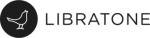 1bc853a5e988c33d8d38a2fabfb7736f Libratone logo
