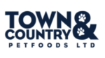 1be05bd6cb1b426c14814749d92654c6 Town and Country