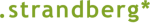 1bfaf01304dc8c956c1c6354a2dedb20 Strandberg logo