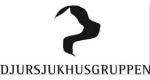 1c070d642ca7ee60fd9428473551de7c Djursjukhusgruppen 181114 174926