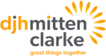 1c1191f5b9532ce4908b646518676d65 DJH Mitten Clarke