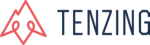 1c1191f5b9532ce4908b646518676d65 Tenzing Limited