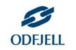 1cf48be198c71a0f279f2859fe56d1ab ODFJELL logo