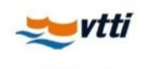 1cf48be198c71a0f279f2859fe56d1ab vtti logo