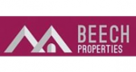 1d51dac2940a15e9915d0b32109ef094 BeechProperties 181114 174132