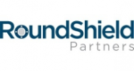 1d51dac2940a15e9915d0b32109ef094 RoundShieldPartners 181114 174133