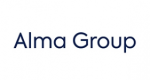 1d935e08b9e96f1cf0e9df8b025d63e5 Alma Group