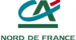 1d935e08b9e96f1cf0e9df8b025d63e5 CreditAgricoleNord