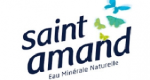 1d935e08b9e96f1cf0e9df8b025d63e5 SaintAmand
