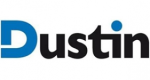 1de72090bf4003eabc83c7b7f3e0999f Dustin