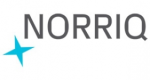 1de72090bf4003eabc83c7b7f3e0999f Norriq 181114 183309