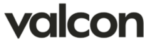 1f2e348e9c73df7269a8e873dac7aa65 valcon2