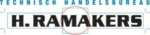 1f822f6acce70e1efbba3ac6020da47e Ramakers