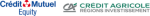 1fc2b4e83bde8698a69636919add5d2b Credit Mutuel Equity Credit Agricole