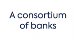 204c49774da84c3563fc6afb4b09faea A consortium of banks