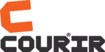 207f46ab5e7295b987705588f94e3ef5 Courir
