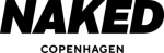 207f46ab5e7295b987705588f94e3ef5 NAKED