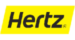 20a491d99e065d77f175eba79372b214 Hertz
