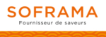 20bf0061a8be7af21ecc11a947c6e500 Soframa logo