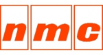 20f34f58e8a930b6a1d8bf87e083900d NMC 181114 173833