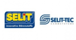 20f34f58e8a930b6a1d8bf87e083900d SelitSelitTec 181114 173832