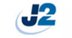 21bfb09b766f8c3d7ea7b70ede4b7c67 J2Systems 181115 133739