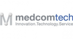 21c4533d7b5d3eeb5935d2b5d7f6b5ce MedcomTech 181115 133559