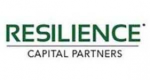 21c4533d7b5d3eeb5935d2b5d7f6b5ce ResilienceCapitalPartners 181115 133601