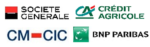 2222514b591ff3a9fcce2340255d7815 Khephern bank logos 2021 07 09 131437 ryzl