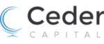 2253b4b6324e26a2fab9de25ea40f3f0 ceder capital