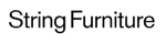22755652205e7db8ede9e083d5f5a471 string Logo