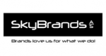 22d4839bf0482b51df4ad2e2b8a144ed SkyBrands 181114 174436