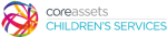 230fac9dd24faa94a3c42d324fd029f4 CoreAssets2