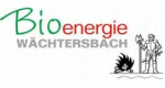 235fee9686365773f47e05d8273798f8 Bioenergie 181114 174800