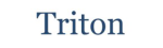 23b87e6734b036f6f91067b175f3f31a triton 2020 09 11 101330