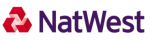 23f7594272882ac4e787431ff606e2a0 Natwest2
