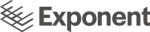 Exponent Private Equity