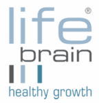 24b4d430a777a170df0ad2638c83a55a Life Brain