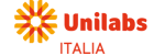 24b4d430a777a170df0ad2638c83a55a Unilabs Italia