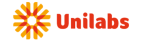 24b4d430a777a170df0ad2638c83a55a Unilabs logo