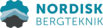 24b5079dc987eee29fc74c7517b4548c Nordisk Bergteknik logo