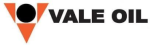 24da7b338a38be666d0ef0ca83ee1094 Vale Oil