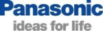 24e37fa908005bf3a4ba64a903edd0b0 Panasonic