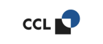 2557650f42cc62f40afc7efee3f8d2c4 CCL Logo
