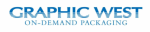 2557650f42cc62f40afc7efee3f8d2c4 GWI Logo