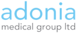 2570dde37c3883fb7cfb05c3e696d1d3 Adonia logo FINAL